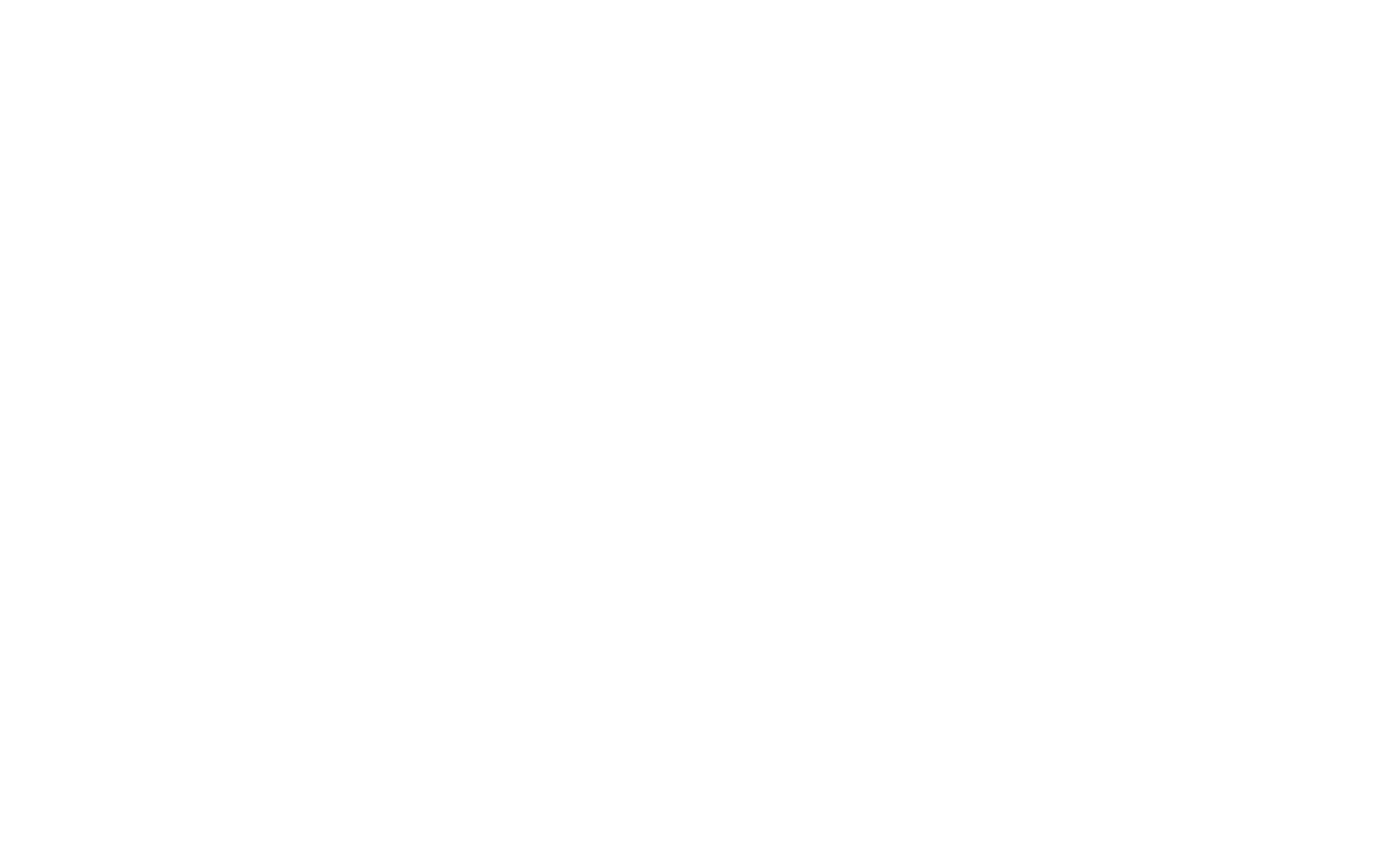 Hotel Casablanca Boutique